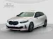 BMW M135i xDrive