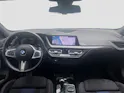 BMW M135i xDrive