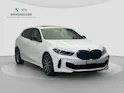BMW M135i xDrive