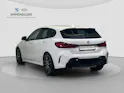 BMW M135i xDrive