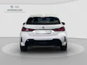 BMW M135i xDrive