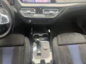 BMW M135i xDrive