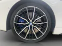 BMW M135i xDrive