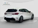 BMW M135i xDrive