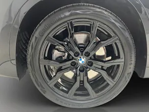 BMW X1 xDrive 25e M Sport