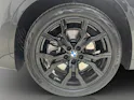 BMW X1 xDrive 25e M Sport