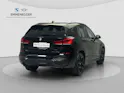 BMW X1 xDrive 25e M Sport