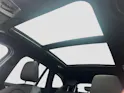 BMW X1 xDrive 25e M Sport