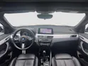 BMW X1 xDrive 25e M Sport