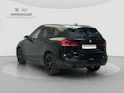 BMW X1 xDrive 25e M Sport