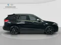 BMW X1 xDrive 25e M Sport