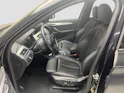 BMW X1 xDrive 25e M Sport