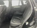 BMW X1 xDrive 25e M Sport
