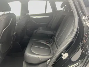 BMW X1 xDrive 25e M Sport