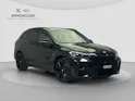 BMW X1 xDrive 25e M Sport