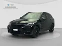 BMW X1 xDrive 25e M Sport