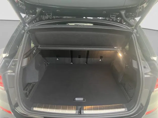 BMW X1 xDrive 25e M Sport