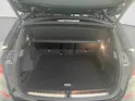 BMW X1 xDrive 25e M Sport
