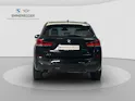 BMW X1 xDrive 25e M Sport