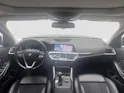 BMW 330e Sport Line