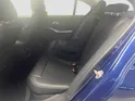 BMW 330e Sport Line