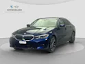 BMW 330e Sport Line