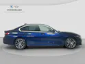 BMW 330e Sport Line