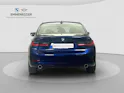 BMW 330e Sport Line