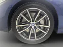 BMW 330e Sport Line
