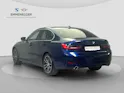 BMW 330e Sport Line