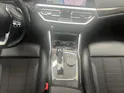 BMW 330e Sport Line