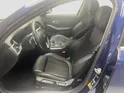 BMW 330e Sport Line