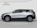 BMW X2 sDrive 18i