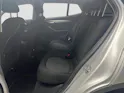 BMW X2 sDrive 18i
