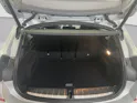 BMW X2 sDrive 18i