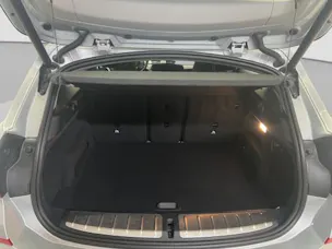 BMW X2 sDrive 18i