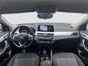 BMW X2 sDrive 18i