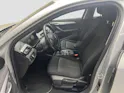 BMW X2 sDrive 18i