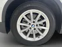 BMW X2 sDrive 18i