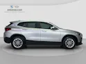 BMW X2 sDrive 18i
