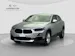 BMW X2 sDrive 18i