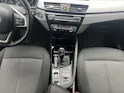 BMW X2 sDrive 18i