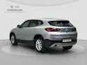 BMW X2 sDrive 18i