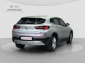 BMW X2 sDrive 18i