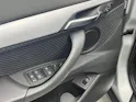 BMW X2 sDrive 18i