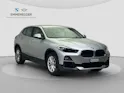 BMW X2 sDrive 18i
