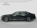 BMW 745Le xDrive M Sport