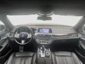 BMW 745Le xDrive M Sport