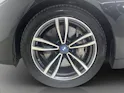 BMW 745Le xDrive M Sport