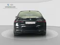 BMW 745Le xDrive M Sport